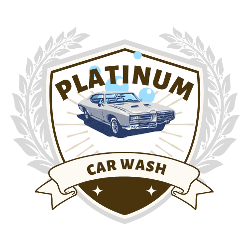 PLATINUM PACKAGE