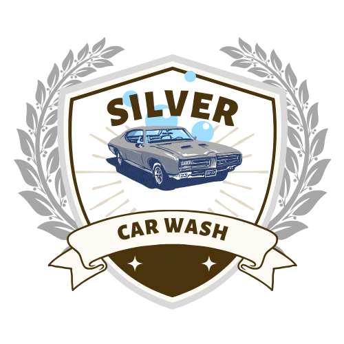 SILVER PACKAGE